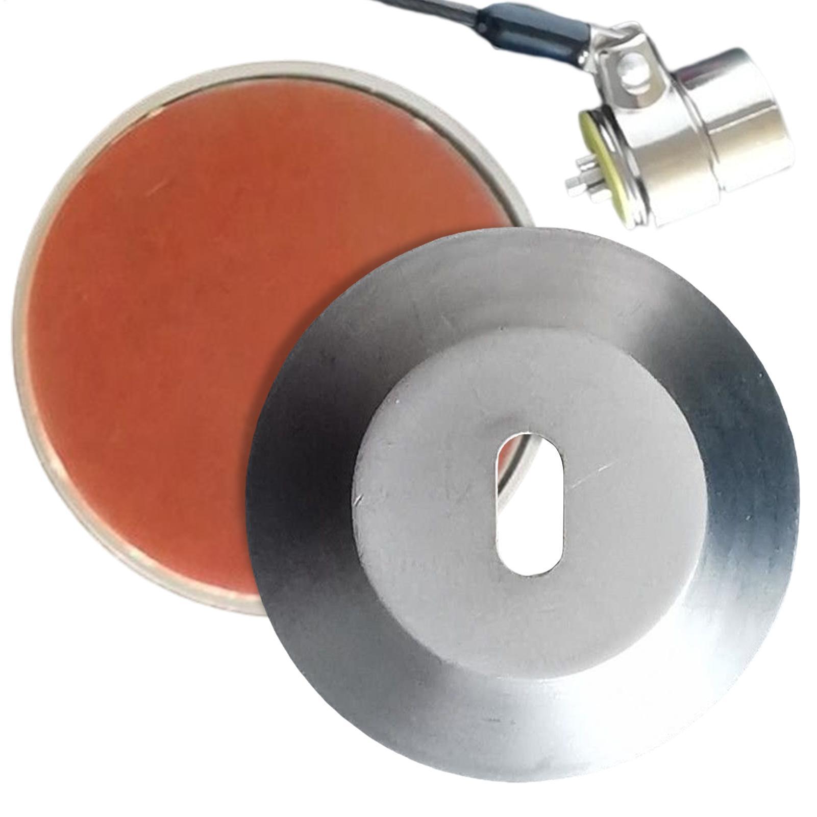 Cable Lock Laptop - 1 ชิ้นสายเคเบิลคอมพิวเตอร์ล็อคฐานสล็อตแผ่นสายเคเบิลคอมพิวเตอร์รวมฐานล็อคแท็บเล็ตป้องกันป้องกันการโจรกรรมฐานล็อค