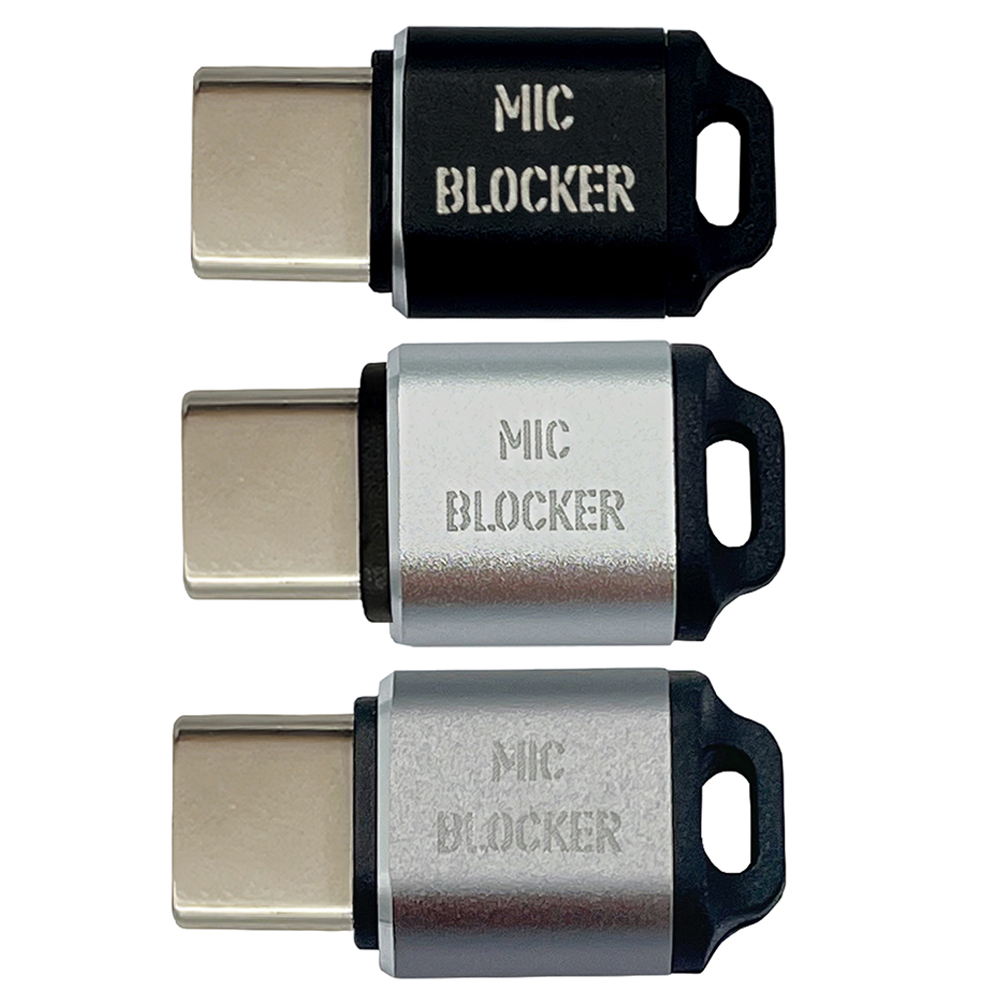 ตัวป้องกันความเป็นส่วนตัว ไมโค - Cable Lock Laptop บทวิจารณ์และราคา