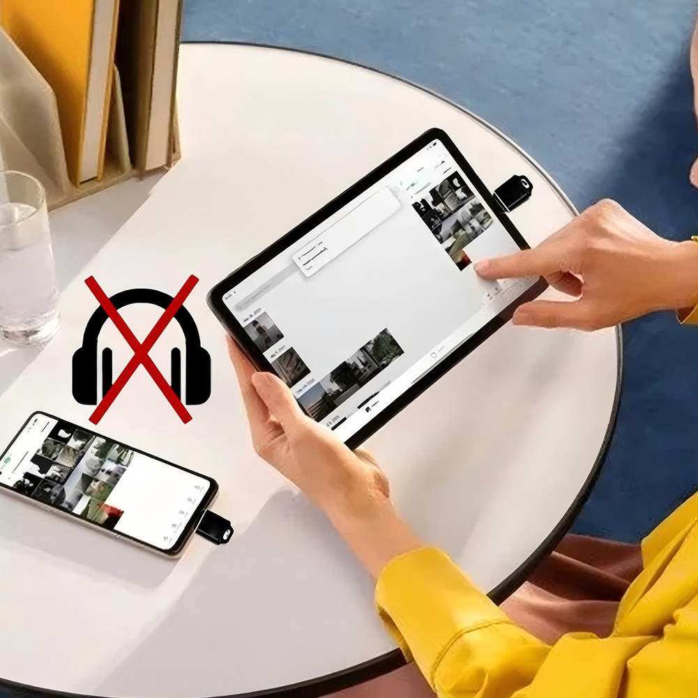 ตัวป้องกันความเป็นส่วนตัว ไมโค - Cable Lock Laptop บทวิจารณ์และราคา