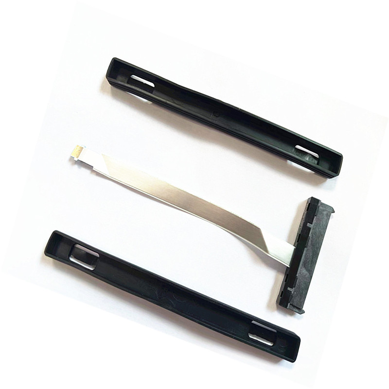ใหม่สําหรับ ASUS F512 X412F X7 - Cable Lock Laptop บทวิจารณ์และราคา