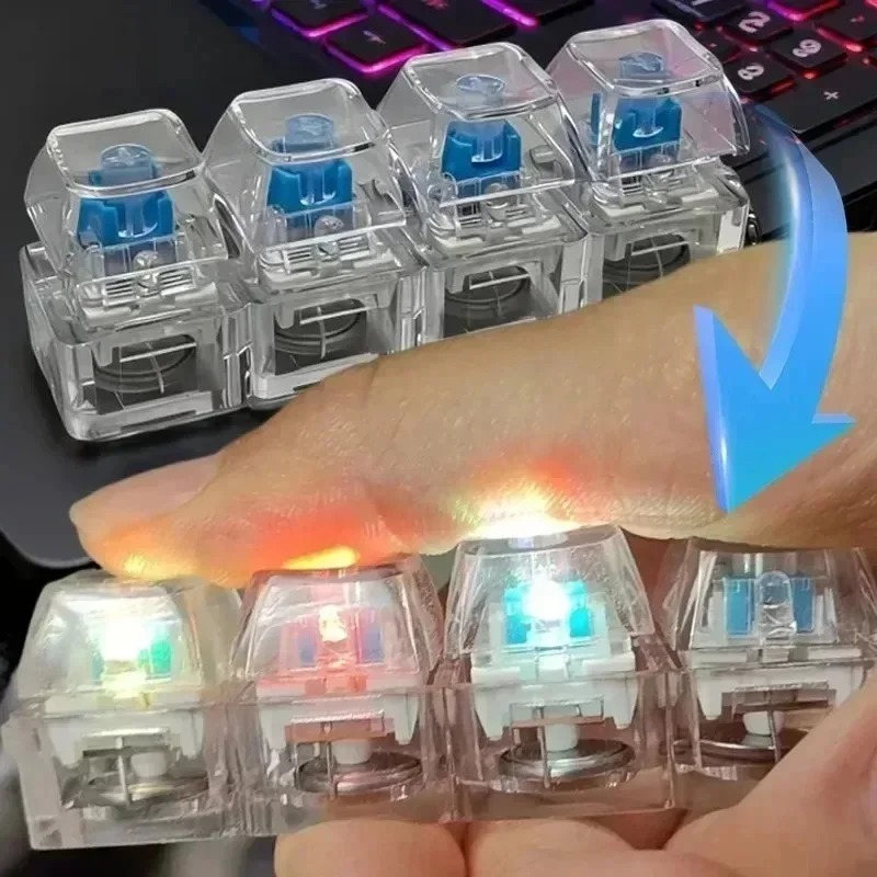 พวงกุญแจคลายเครียด ลดความวิตกก - Home Office Tech Gadgets บทวิจารณ์และราคา