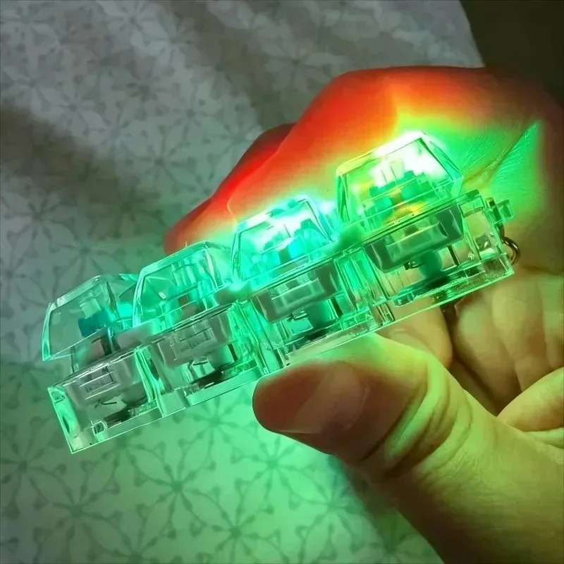 พวงกุญแจคลายเครียด ลดความวิตกก - Home Office Tech Gadgets บทวิจารณ์และราคา