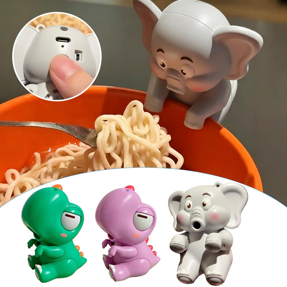พัดลมทำความเย็นแบบพกพาสำหรับแก - Home Office Tech Gadgets บทวิจารณ์และราคา