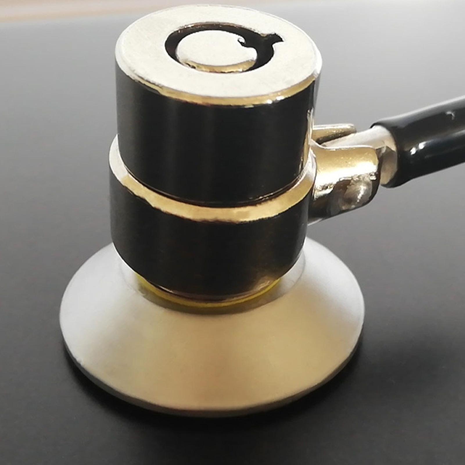 1 ชิ้นสายเคเบิลคอมพิวเตอร์ล็อค - Cable Lock Laptop บทวิจารณ์และราคา