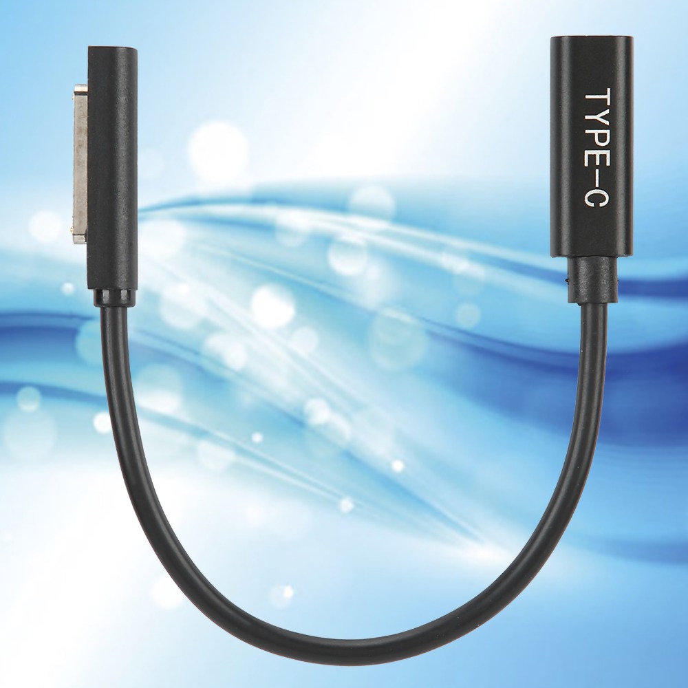 สายชาร์จเร็วแบบ Type C PD ปลั๊ - Cable Lock Laptop บทวิจารณ์และราคา