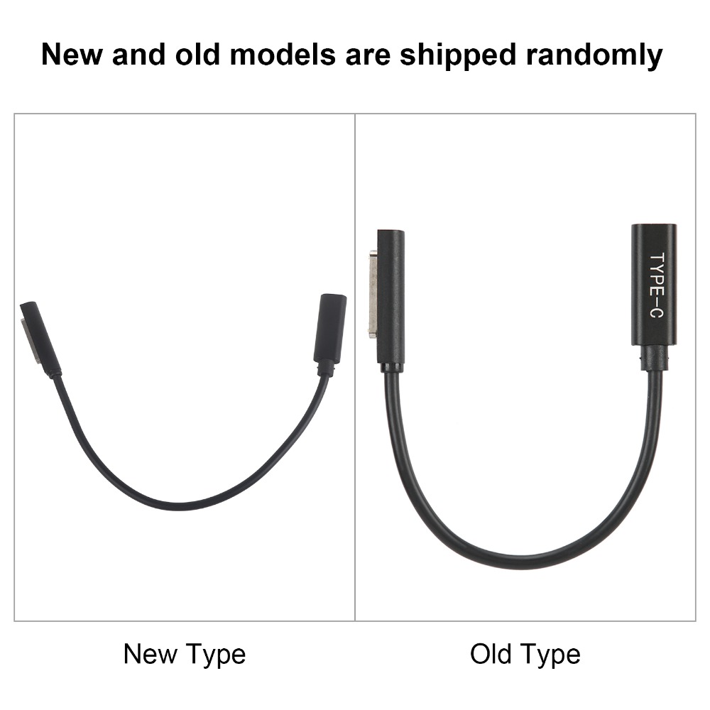 สายชาร์จเร็วแบบ Type C PD ปลั๊ - Cable Lock Laptop บทวิจารณ์และราคา