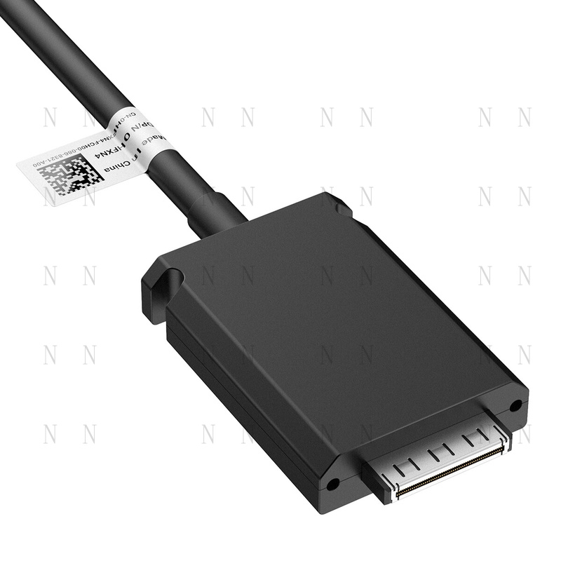 สายเคเบิล XQ สำหรับแท่นเชื่อมต - Docking Station Usb C บทวิจารณ์และราคา