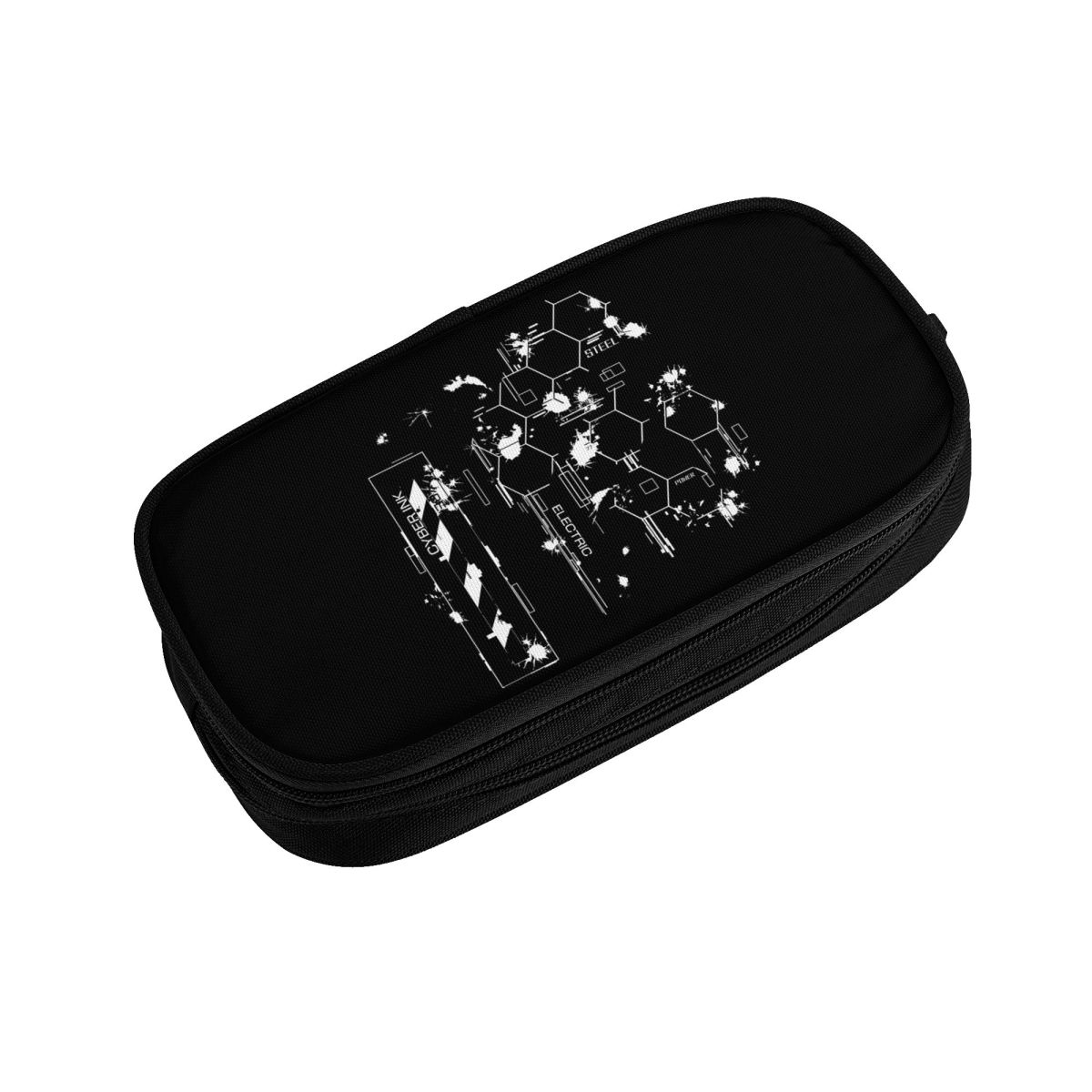 Custom ญี่ปุ่น Tokyo Hexagons  - Office Tech Supply บทวิจารณ์และราคา