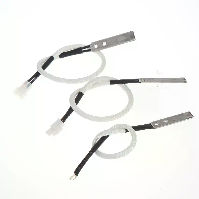 หัวทำความร้อนเครื่องจักร ชิ้นส - Binding Machine Comb บทวิจารณ์และราคา