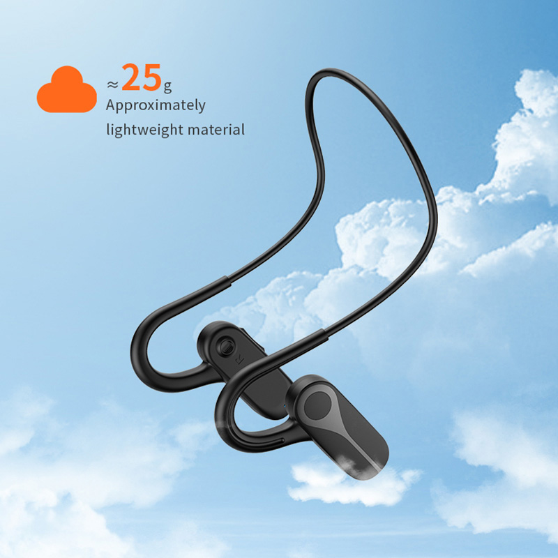 หูฟังบลูทูธไร้สายระดับพรีเมียม - Office Tech Essentials บทวิจารณ์และราคา