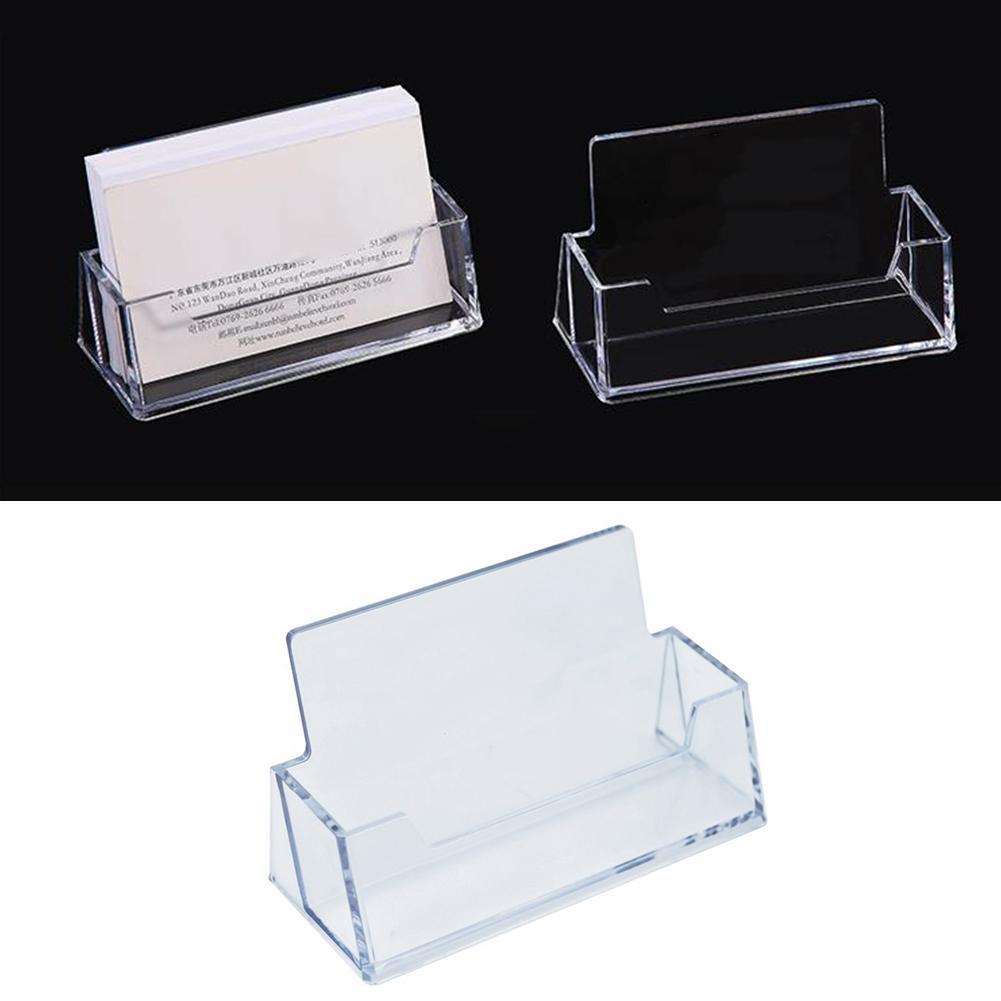 ล้างโต๊ะชั้นวางกล่องขาตั้งจอแส - Home Office Tech Gadgets บทวิจารณ์และราคา