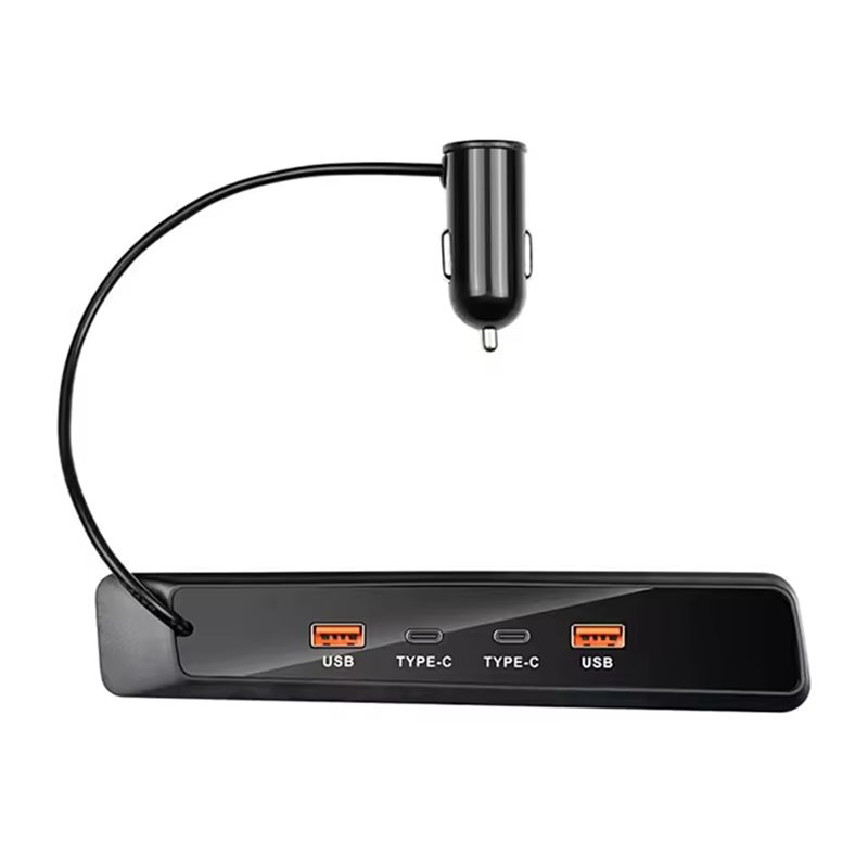 A58X-การชาร์จอย่างรวดเร็ว USB  - Docking Station Usb C บทวิจารณ์และราคา