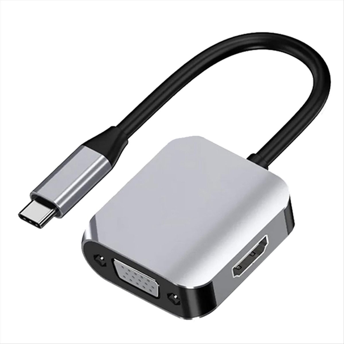 *A14E แท่นเชื่อมต่อ USB C, อะแ - Docking Station Usb C บทวิจารณ์และราคา
