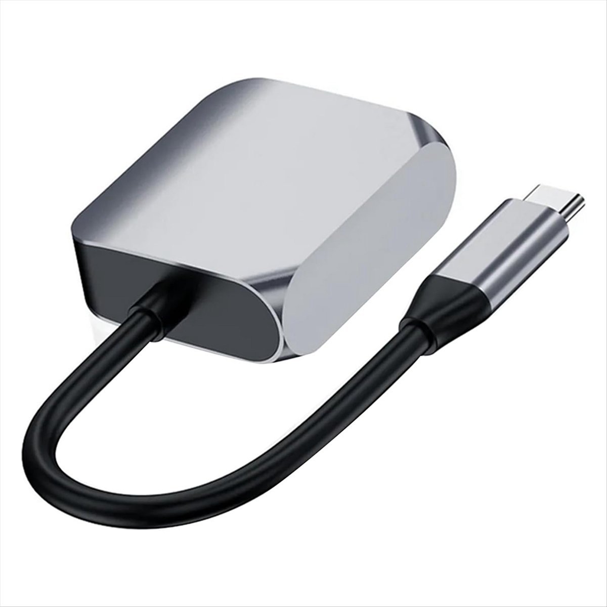 *A14E แท่นเชื่อมต่อ USB C, อะแ - Docking Station Usb C บทวิจารณ์และราคา