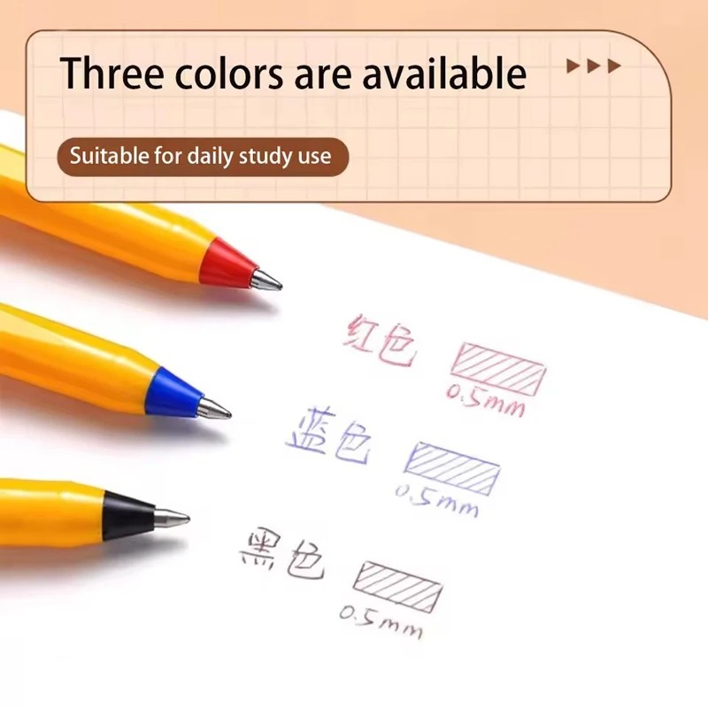 เยอรมนี Schneider ปากกาลูกลื่น - Office Tech Supply บทวิจารณ์และราคา