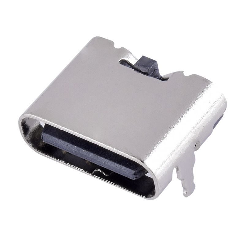 10 ชิ้น 2 พิน USB 3.1 Type-C ซ - Docking Station Usb C บทวิจารณ์และราคา