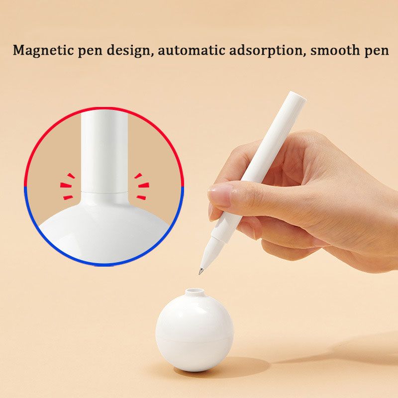 Kaco ปากกาอมยิ้มสุดสร้างสรรค์ต - Home Office Tech Gadgets บทวิจารณ์และราคา