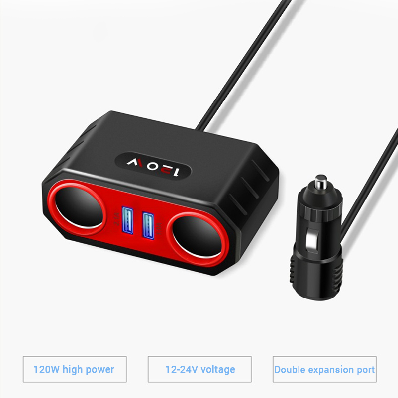 สายเคเบิ้ลเต้ารับที่จุดบุหรี่1 - Cable Lock Laptop บทวิจารณ์และราคา