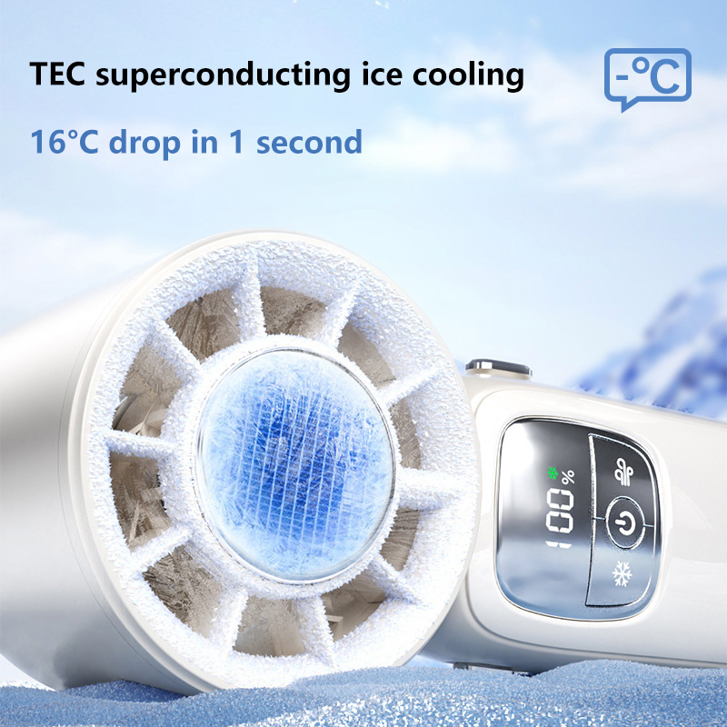เลอโนโว 30000RPM พัดลมเทอร์โบไ - The Office Tech บทวิจารณ์และราคา