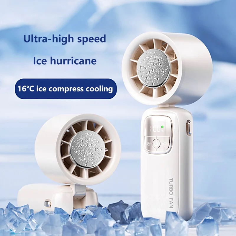 เลอโนโว 30000RPM พัดลมเทอร์โบไ - The Office Tech บทวิจารณ์และราคา
