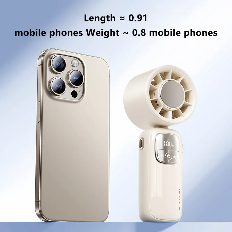 เลอโนโว 30000RPM พัดลมเทอร์โบไ - The Office Tech บทวิจารณ์และราคา