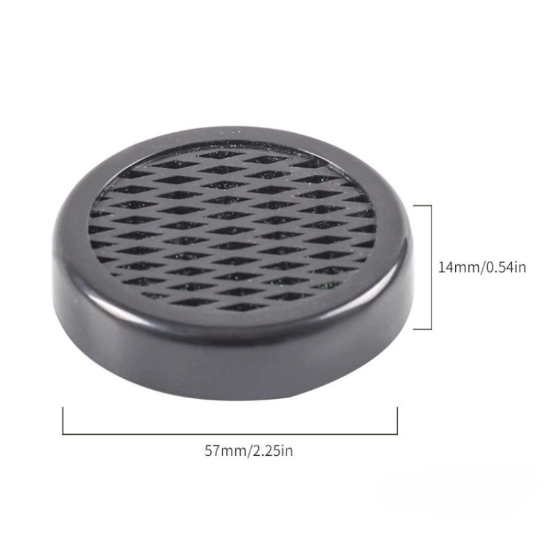 เครื่องเพิ่มความชื้นแบบพกพาสำห - Home Office Tech Gadgets บทวิจารณ์และราคา