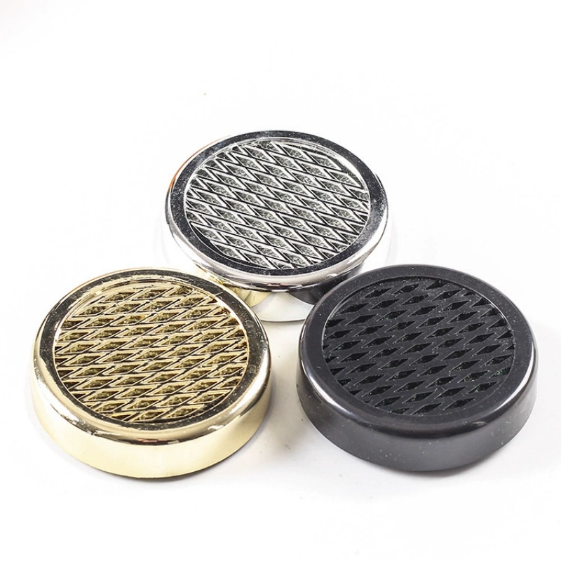 เครื่องเพิ่มความชื้นแบบพกพาสำห - Home Office Tech Gadgets บทวิจารณ์และราคา