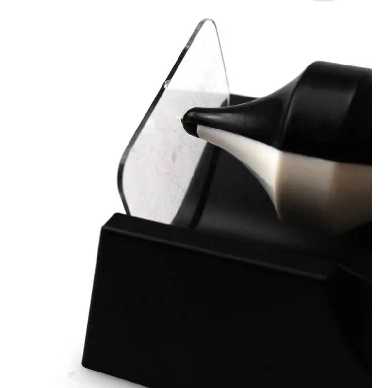 ของเล่นตั้งโต๊ะแบบหมุนลอยได้ด้ - Home Office Tech Gadgets บทวิจารณ์และราคา